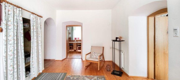 6-salle Maison à Dellach, Austria No. 149232 26