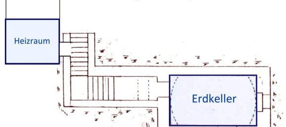 6-salle Maison à Dellach, Austria No. 149232 25