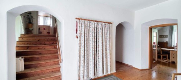 6-salle Maison à Dellach, Austria No. 149232 27