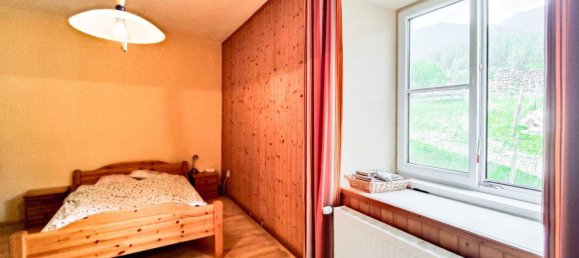 6-salle Maison à Dellach, Austria No. 149232 33