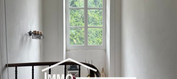 2 chambres Maison à Mayenne, France No. 299192 6