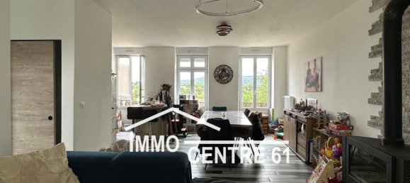 2 chambres Maison à Mayenne, France No. 299192 4