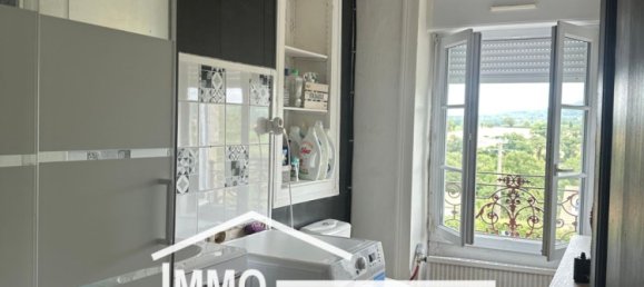 2 chambres Maison à Mayenne, France No. 299192 9