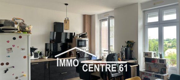 2 chambres Maison à Mayenne, France No. 299192 3