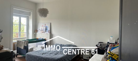 2 chambres Maison à Mayenne, France No. 299192 7