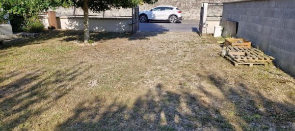 5 غرف نوم منزل في Laon, France رقم 330312 12