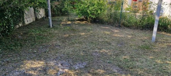 5 غرف نوم منزل في Laon, France رقم 330312 13