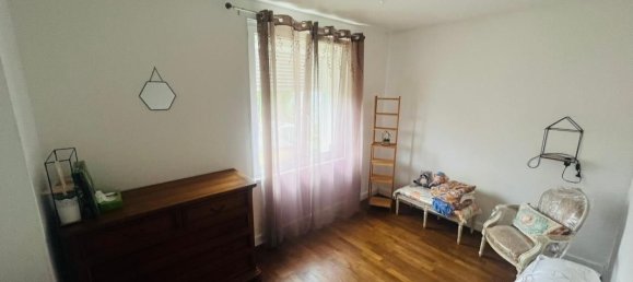 5 غرف نوم منزل في Laon, France رقم 330312 6