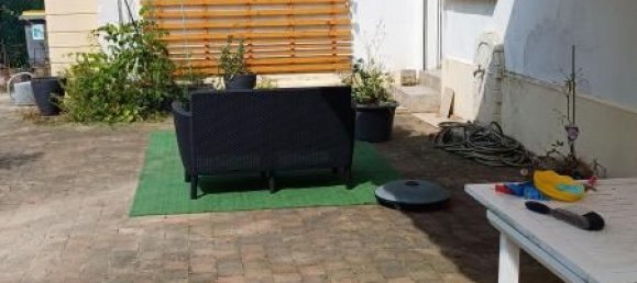 5 غرف نوم منزل في Laon, France رقم 330312 14