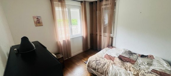 5 غرف نوم منزل في Laon, France رقم 330312 5