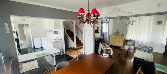 5 غرف نوم منزل في Laon, France رقم 330312 2