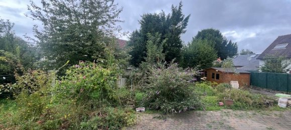 5 غرف نوم منزل في Laon, France رقم 330312 10