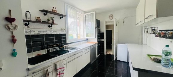 5 غرف نوم منزل في Laon, France رقم 330312 4