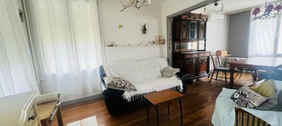 5 غرف نوم منزل في Laon, France رقم 330312 3