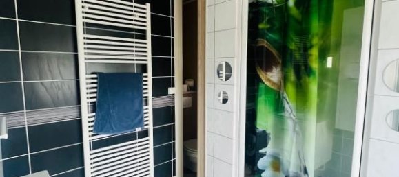 5 غرف نوم منزل في Laon, France رقم 330312 7