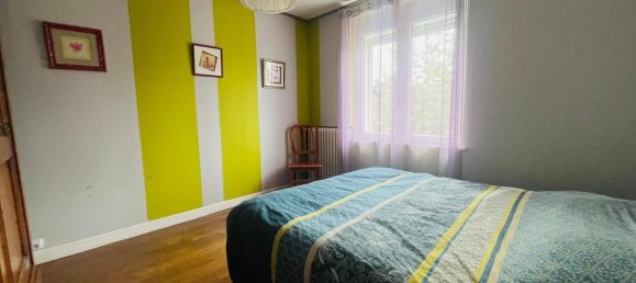 5 غرف نوم منزل في Laon, France رقم 330312 9