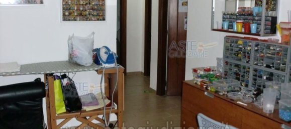 11غرفة منزل في Sezze, Italy رقم 100987 8