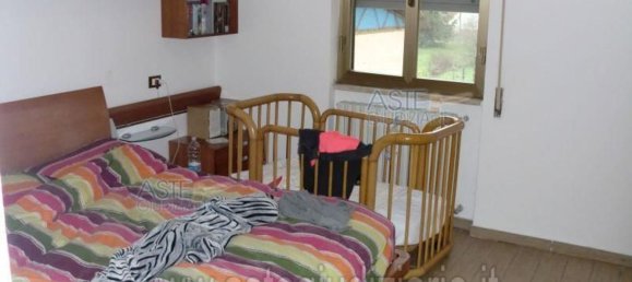 11غرفة منزل في Sezze, Italy رقم 100987 14