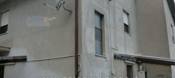 11غرفة منزل في Sezze, Italy رقم 100987 9