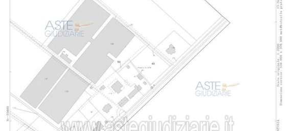 11غرفة منزل في Sezze, Italy رقم 100987 17