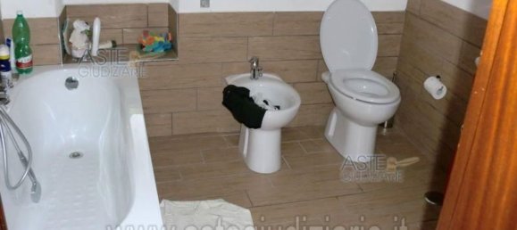 11غرفة منزل في Sezze, Italy رقم 100987 7