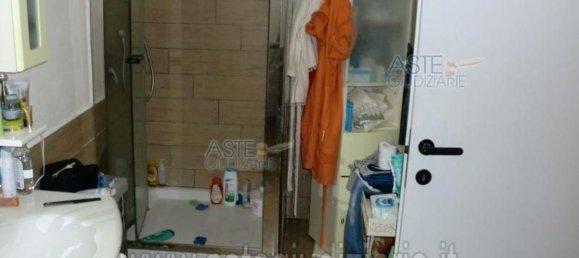 11غرفة منزل في Sezze, Italy رقم 100987 12