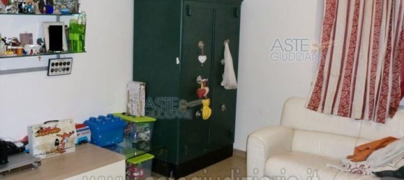 11غرفة منزل في Sezze, Italy رقم 100987 11