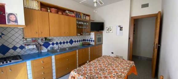 8-Zimmer Haus in Conversano, Italy, Nr. 24743 6