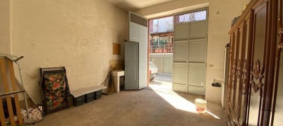 8-Zimmer Haus in Conversano, Italy, Nr. 24743 25