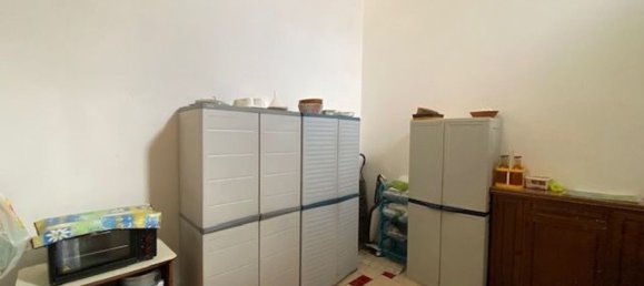 8-Zimmer Haus in Conversano, Italy, Nr. 24743 16