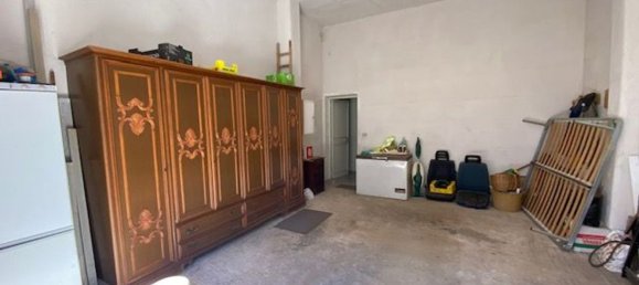 8-Zimmer Haus in Conversano, Italy, Nr. 24743 26
