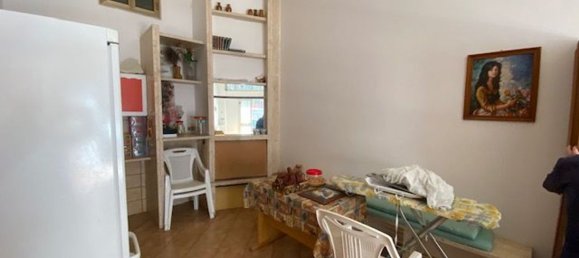 8-Zimmer Haus in Conversano, Italy, Nr. 24743 22