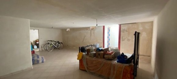 8-Zimmer Haus in Conversano, Italy, Nr. 24743 27