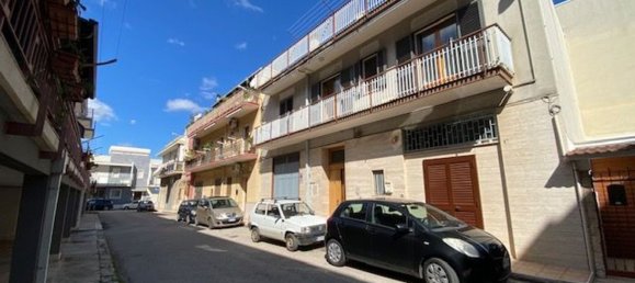 8-Zimmer Haus in Conversano, Italy, Nr. 24743 3