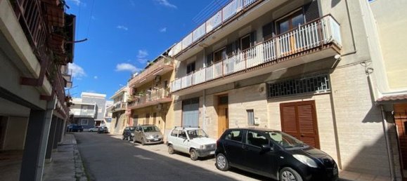 8-Zimmer Haus in Conversano, Italy, Nr. 24743 2