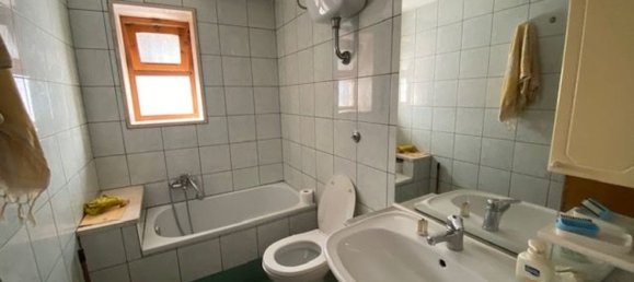 8-Zimmer Haus in Conversano, Italy, Nr. 24743 24