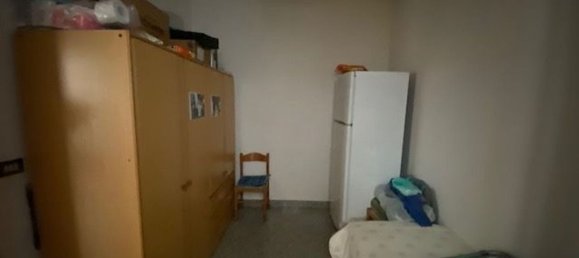 8-Zimmer Haus in Conversano, Italy, Nr. 24743 18