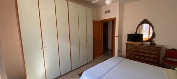 8-Zimmer Haus in Conversano, Italy, Nr. 24743 14