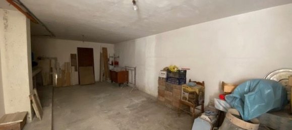 8-Zimmer Haus in Conversano, Italy, Nr. 24743 31