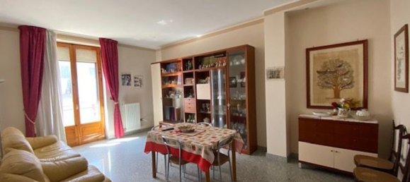8-Zimmer Haus in Conversano, Italy, Nr. 24743 7