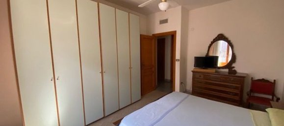 8-Zimmer Haus in Conversano, Italy, Nr. 24743 15