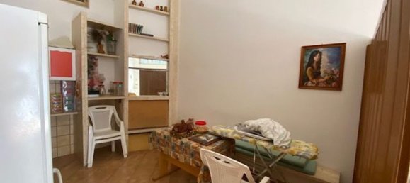 8-Zimmer Haus in Conversano, Italy, Nr. 24743 21