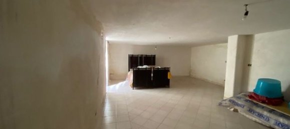 8-Zimmer Haus in Conversano, Italy, Nr. 24743 29