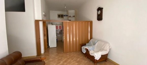 8-Zimmer Haus in Conversano, Italy, Nr. 24743 20