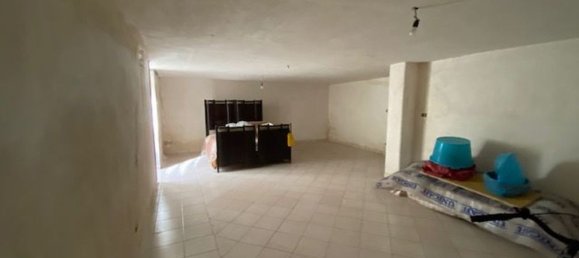 8-Zimmer Haus in Conversano, Italy, Nr. 24743 28