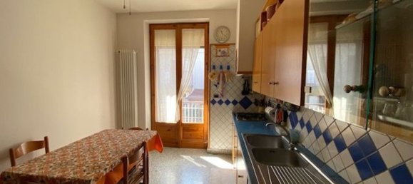 8-Zimmer Haus in Conversano, Italy, Nr. 24743 5