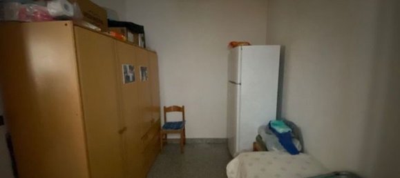 8-Zimmer Haus in Conversano, Italy, Nr. 24743 19