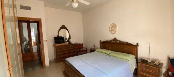 8-Zimmer Haus in Conversano, Italy, Nr. 24743 13