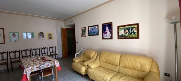8-Zimmer Haus in Conversano, Italy, Nr. 24743 8