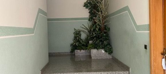 8-Zimmer Haus in Conversano, Italy, Nr. 24743 4